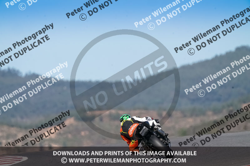 motorbikes;no limits;november 2019;peter wileman photography;portimao;portugal;trackday digital images